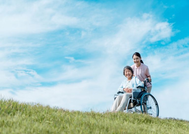 lalanurse article image