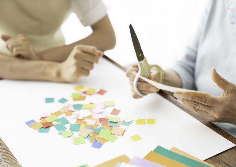 lalanurse article image