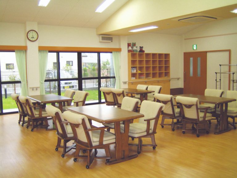 lalanurse article image