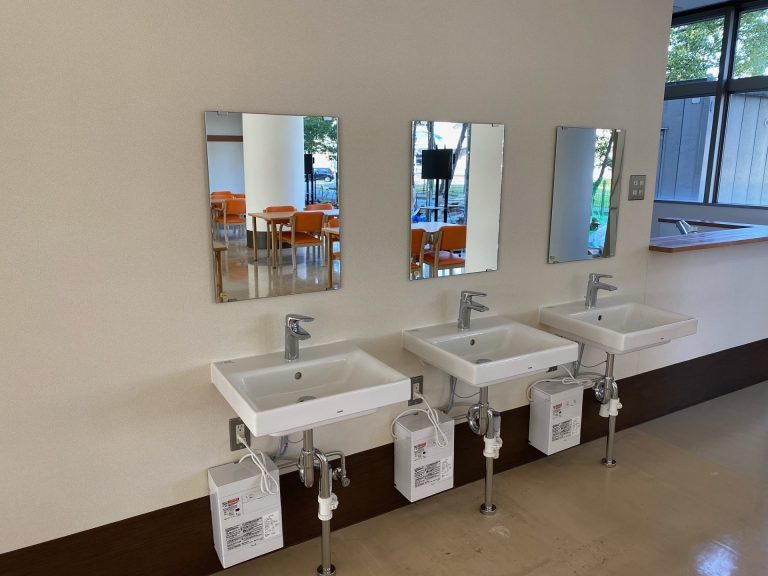 lalanurse article image