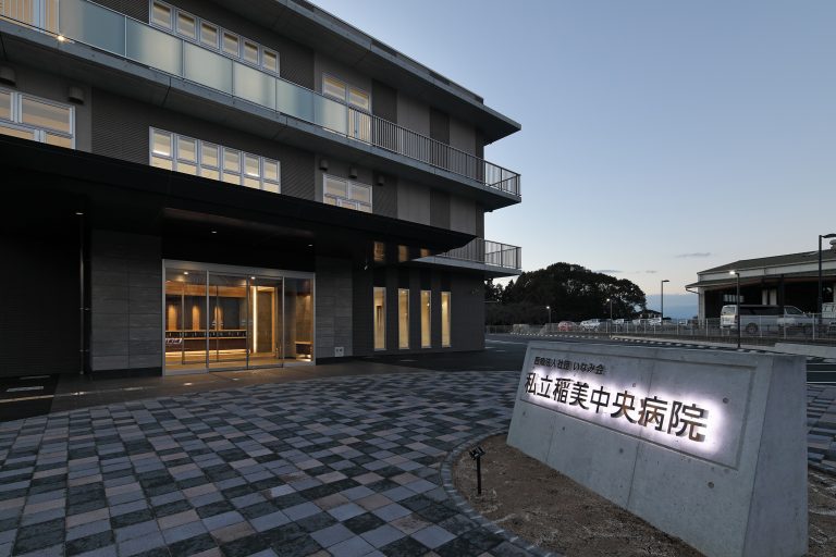 lalanurse article image