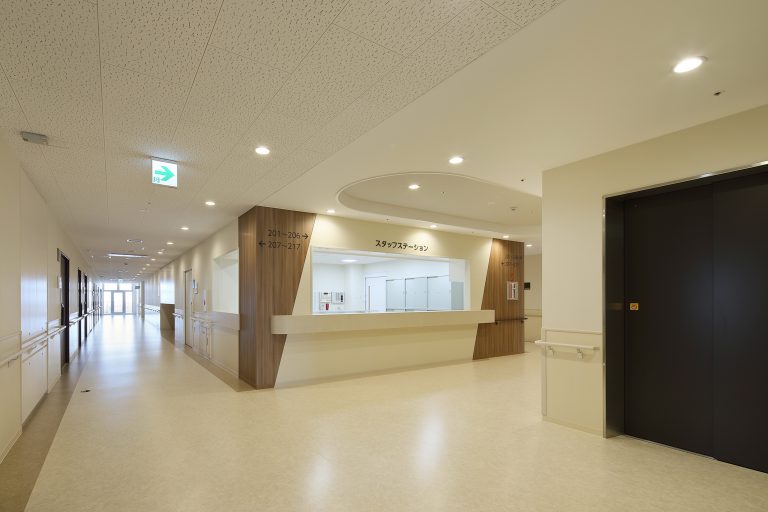 lalanurse article image