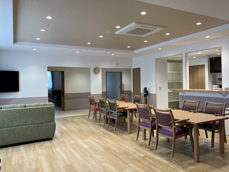 lalanurse article image