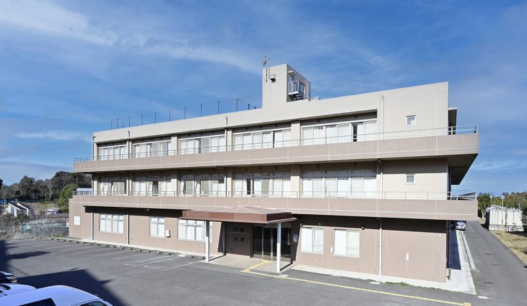 lalanurse article image