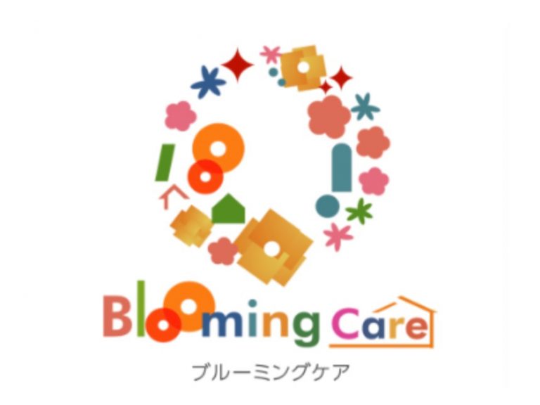 lalanurse article image