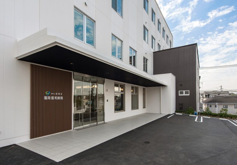 lalanurse article image