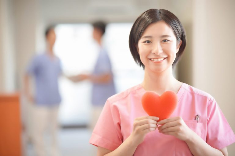 lalanurse article image