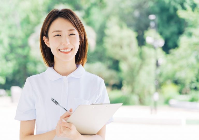 lalanurse article image