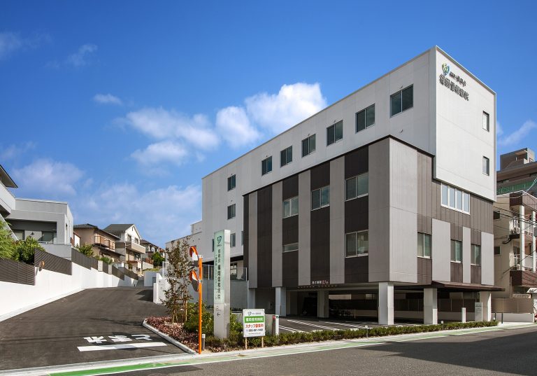 lalanurse article image