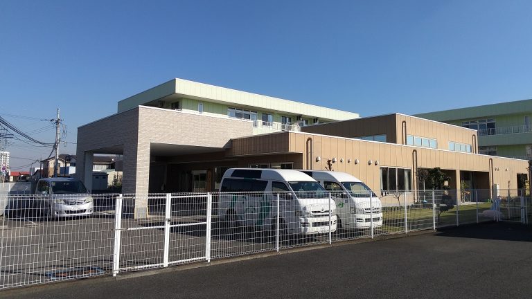 lalanurse article image