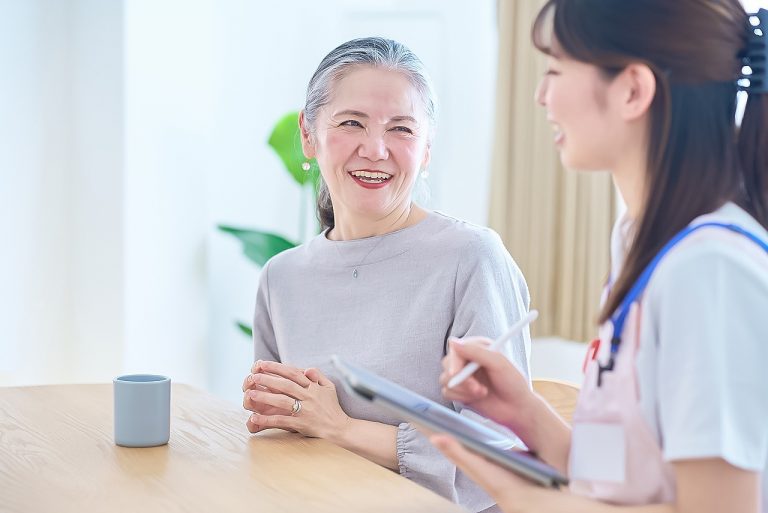 lalanurse article image