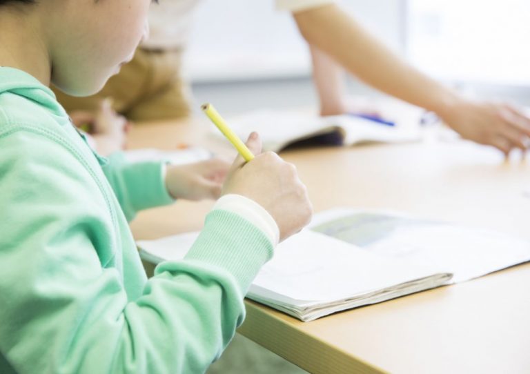 lalanurse article image