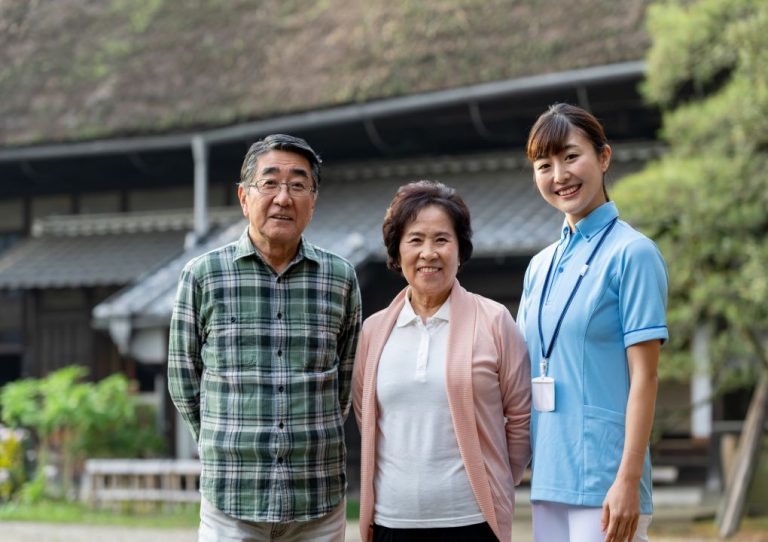 lalanurse article image