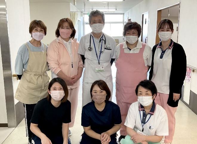 lalanurse article image