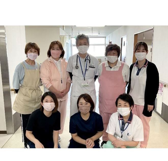 lalanurse article image