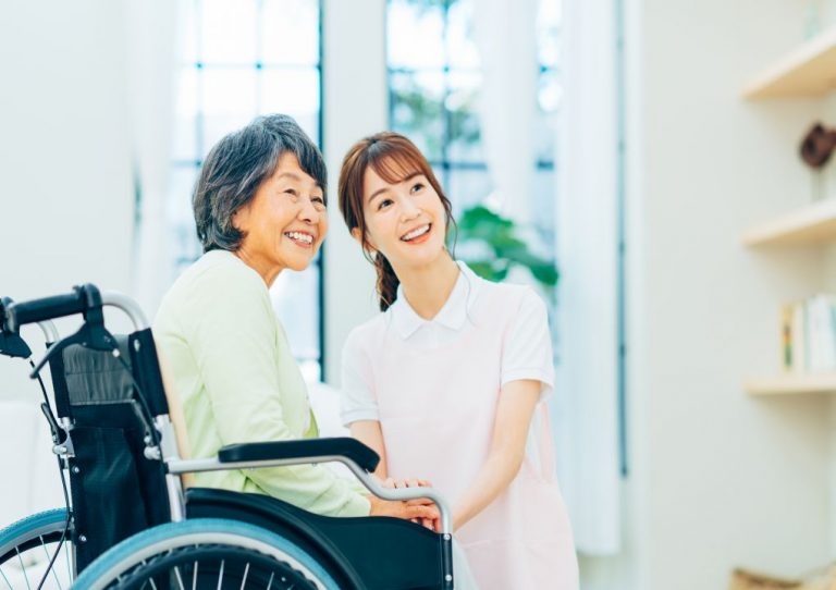 lalanurse article image