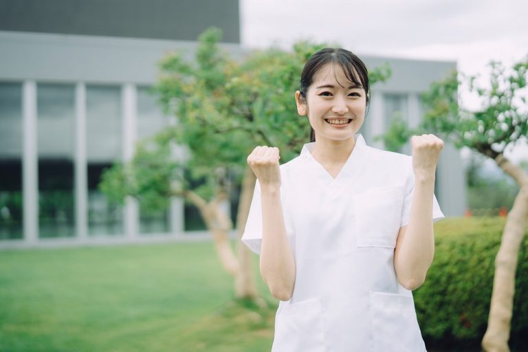 lalanurse article image