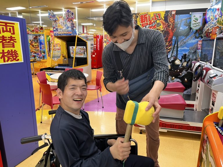 lalanurse article image