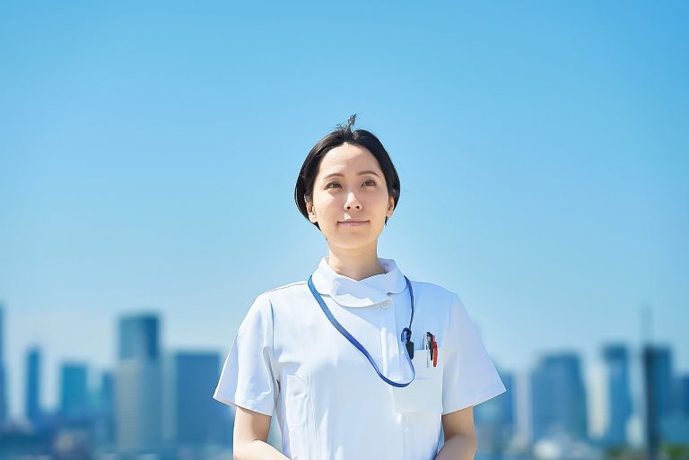 lalanurse article image