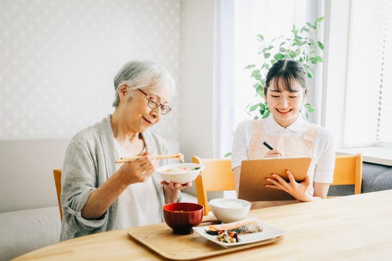 lalanurse article image