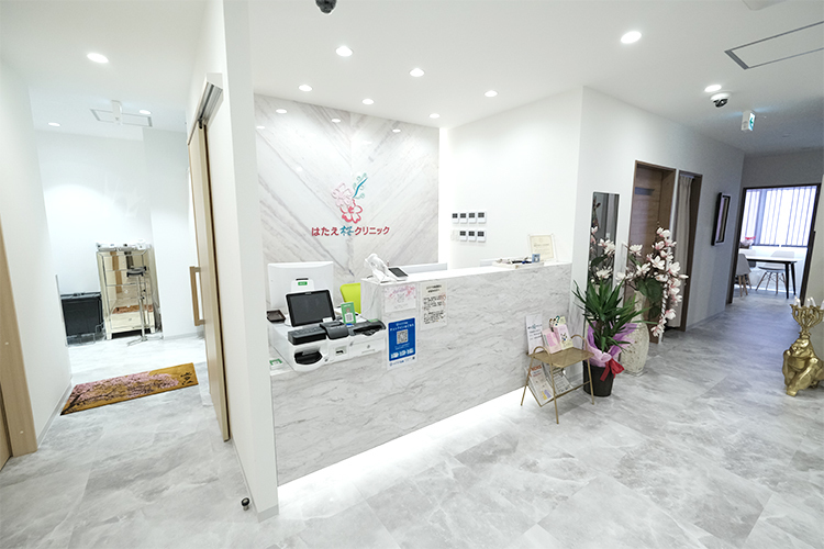 lalanurse article image