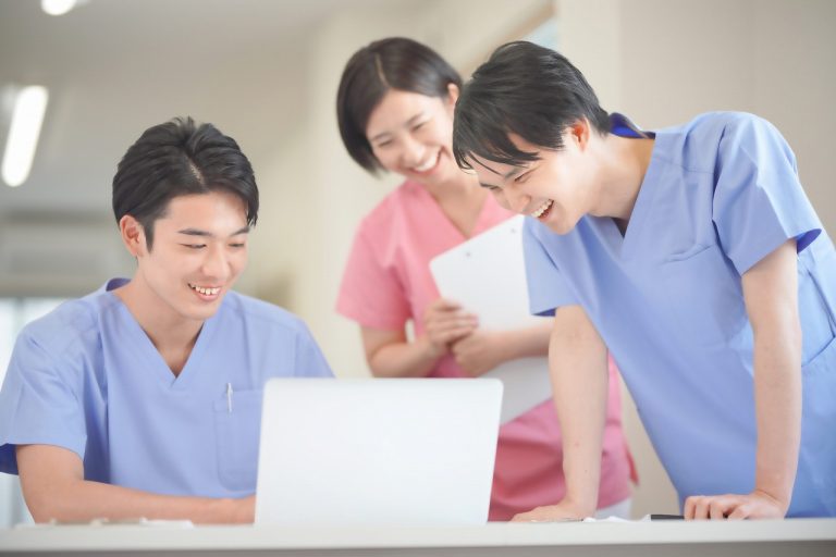 lalanurse article image