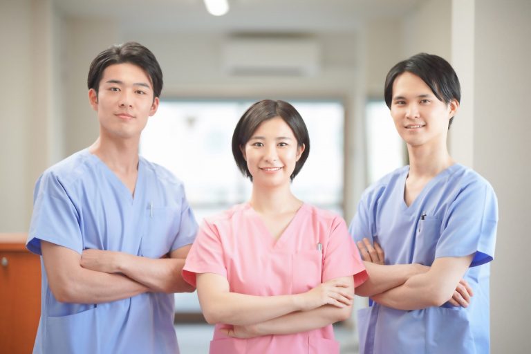 lalanurse article image