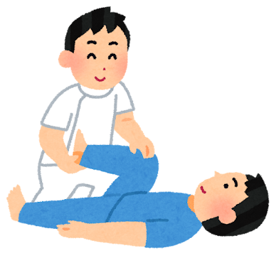 lalanurse article image