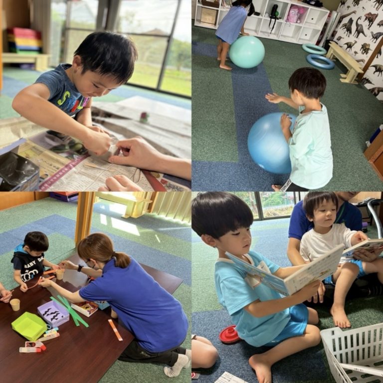 lalanurse article image