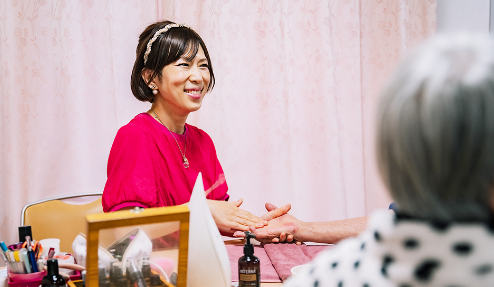 lalanurse article image