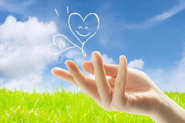 lalanurse article image