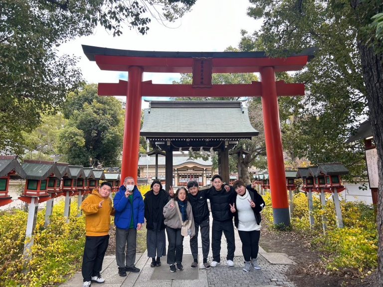 lalanurse article image