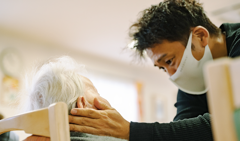 lalanurse article image