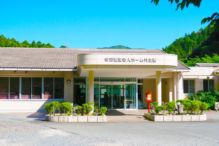 lalanurse article image