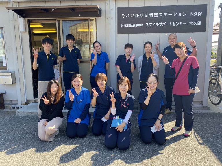 lalanurse article image