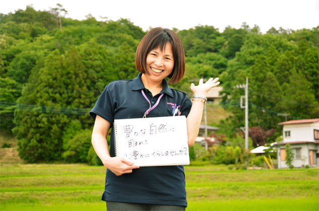 lalanurse article image