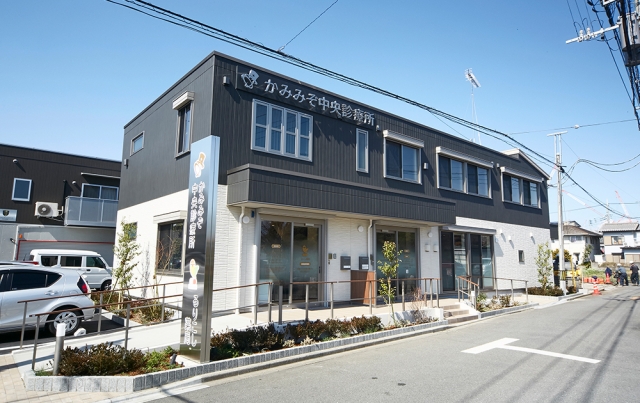 lalanurse article image