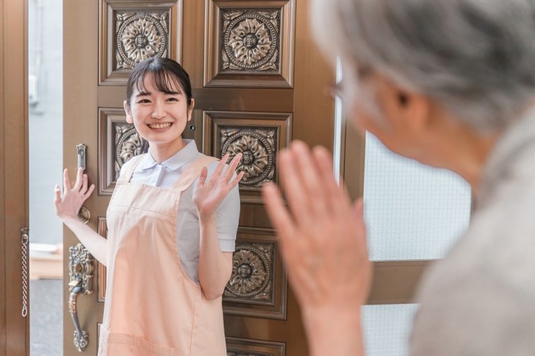 lalanurse article image