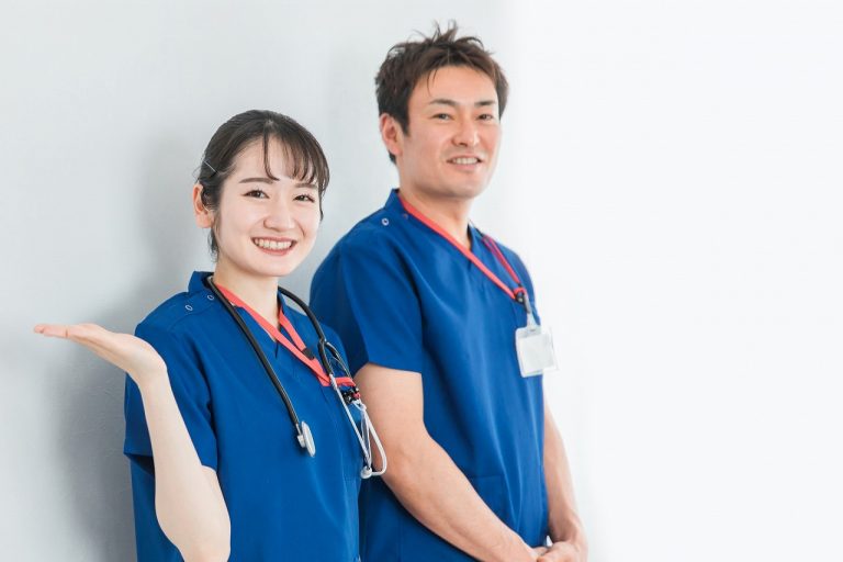 lalanurse article image