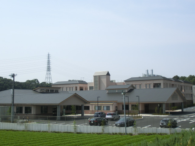 lalanurse article image