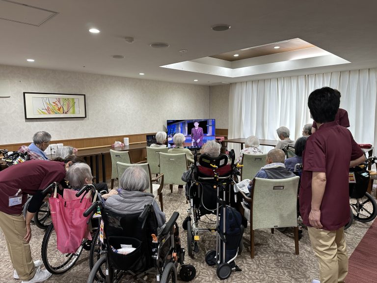 lalanurse article image