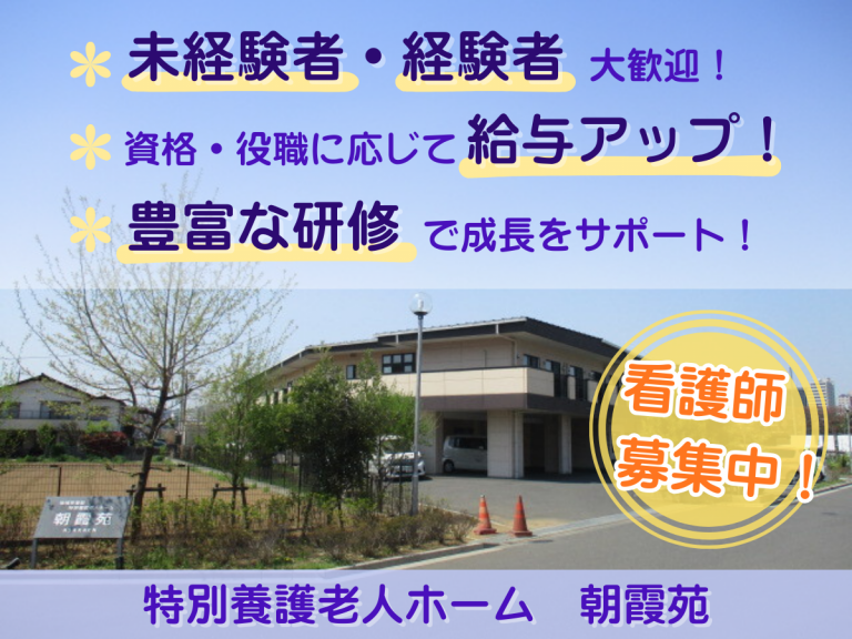 lalanurse article image