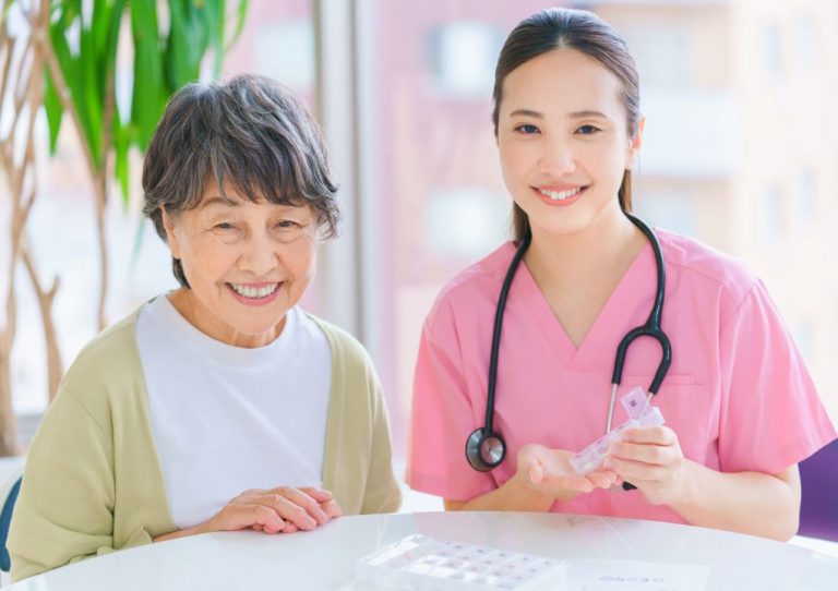 lalanurse article image