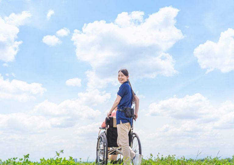 lalanurse article image