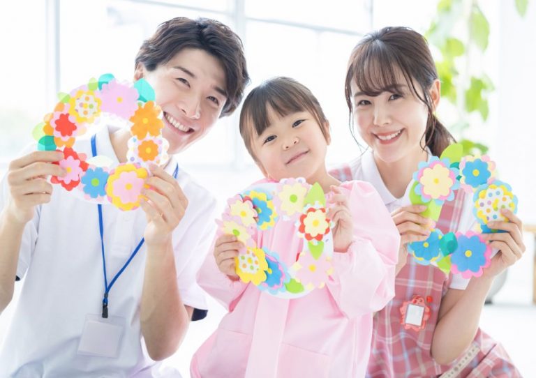 lalanurse article image