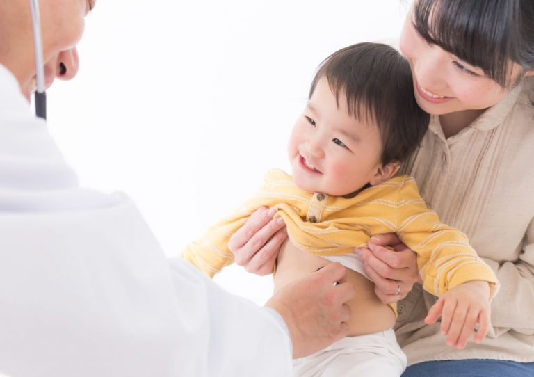 lalanurse article image