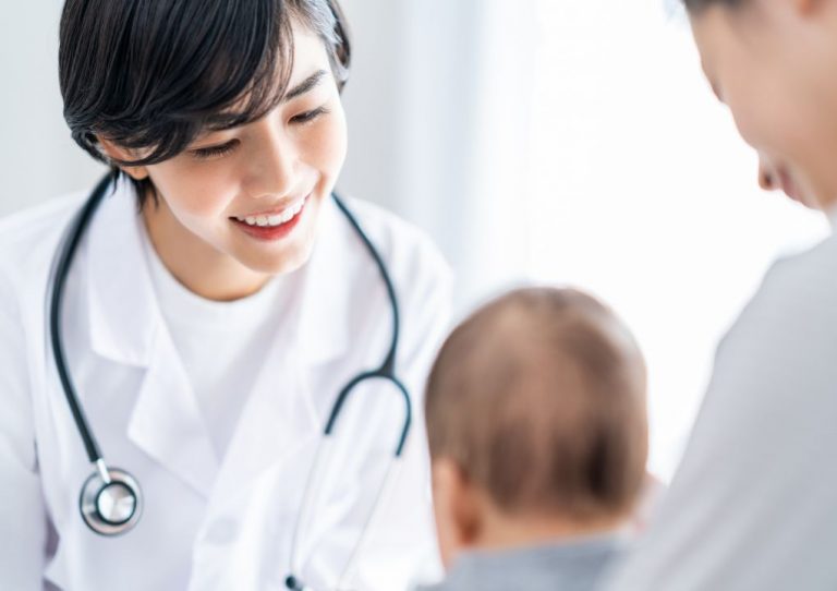 lalanurse article image