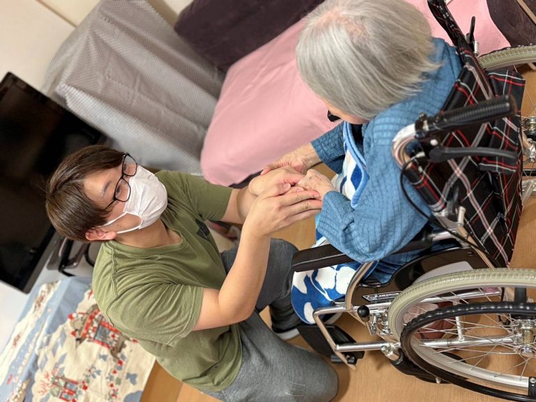 lalanurse article image