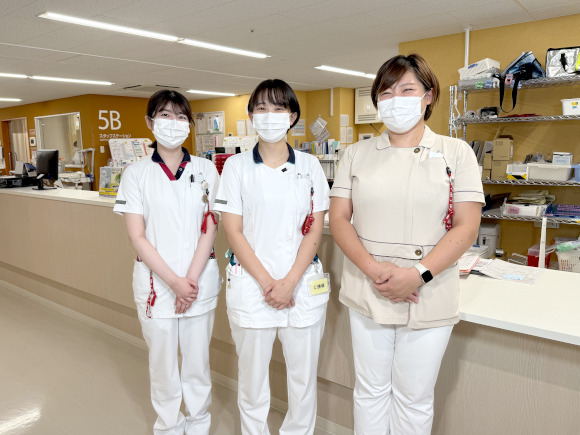 lalanurse article image