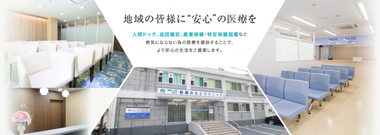 lalanurse article image